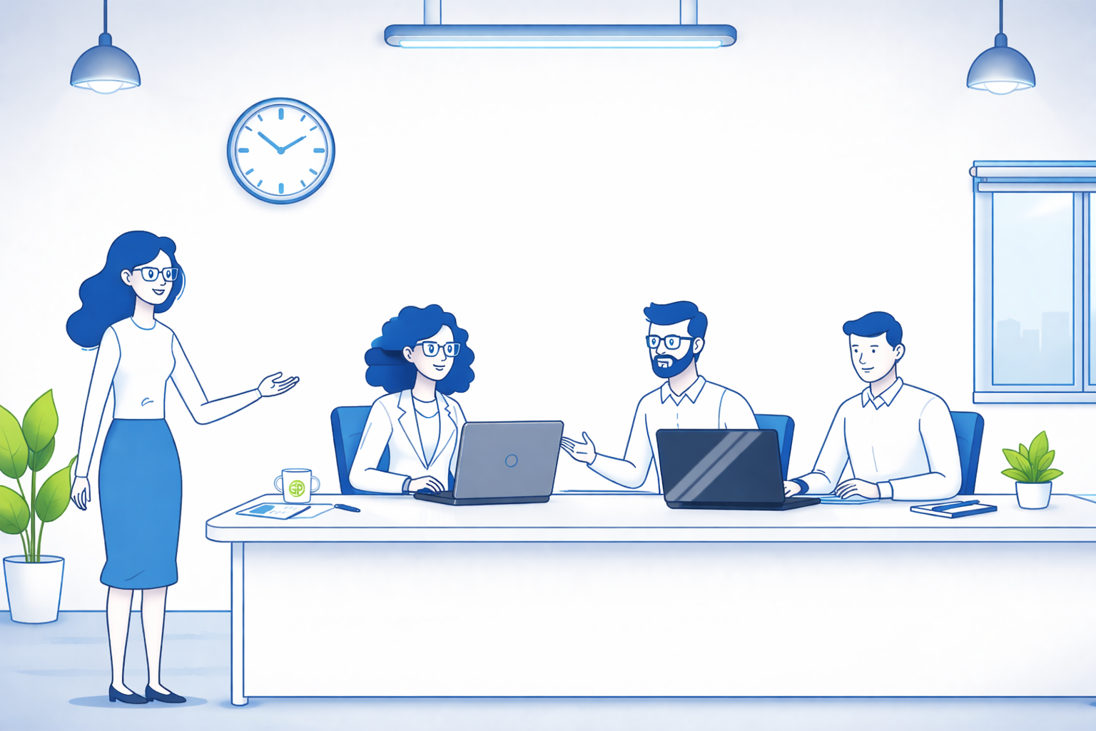 Dr. Dhruv Tooth World